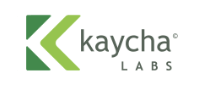 kaycha_lab