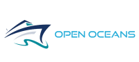 open_oceain