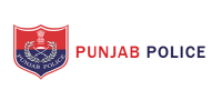 punjab_police
