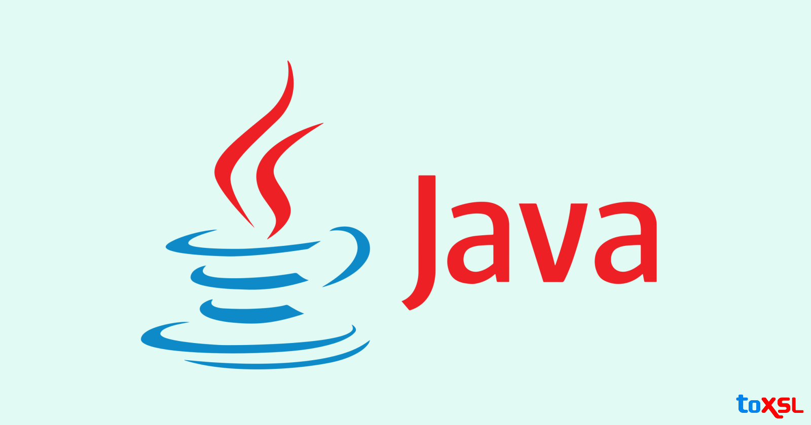 Why Choose Java Programming for Web Development?