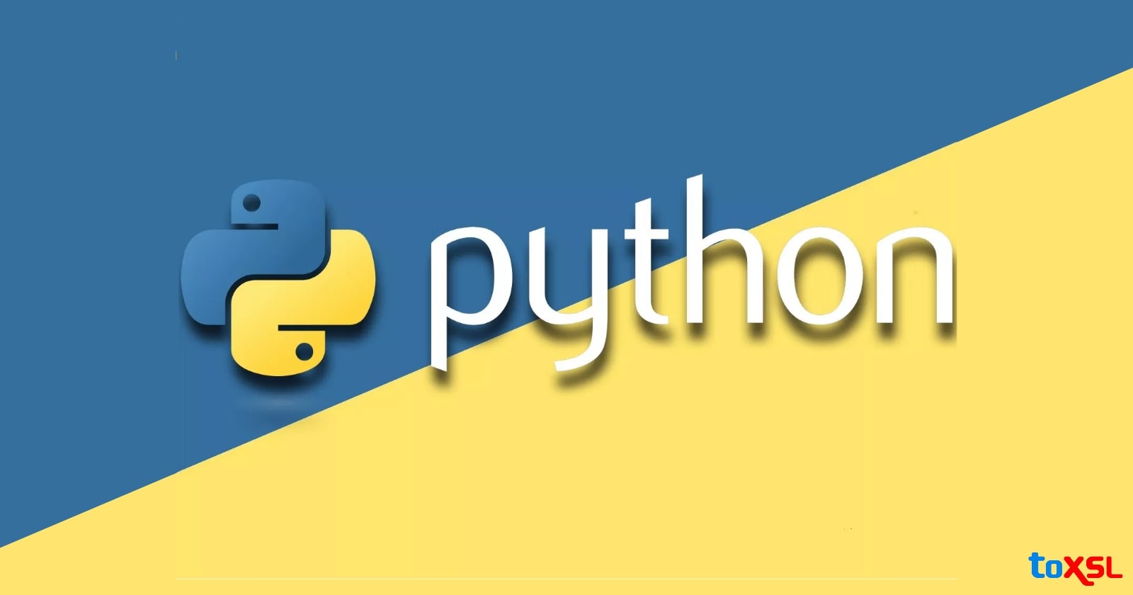 Basic Guidelines for Hiring Python Developers