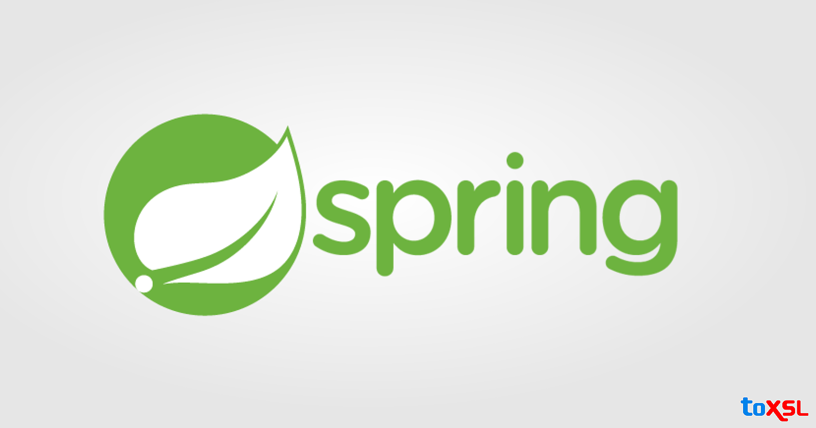Why Spring Boot is the Preferred Java Framework?