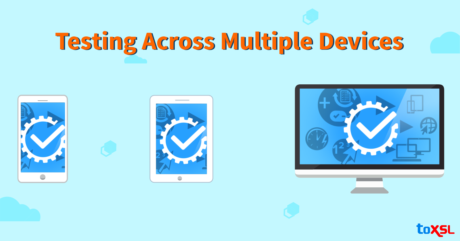 Why Testing Across Multiple Devices is Important?