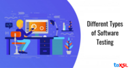 Software Testing and Its Types