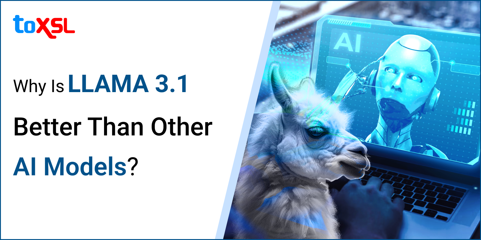 Why is LLAMA 3.1 Better Than Other AI Models?