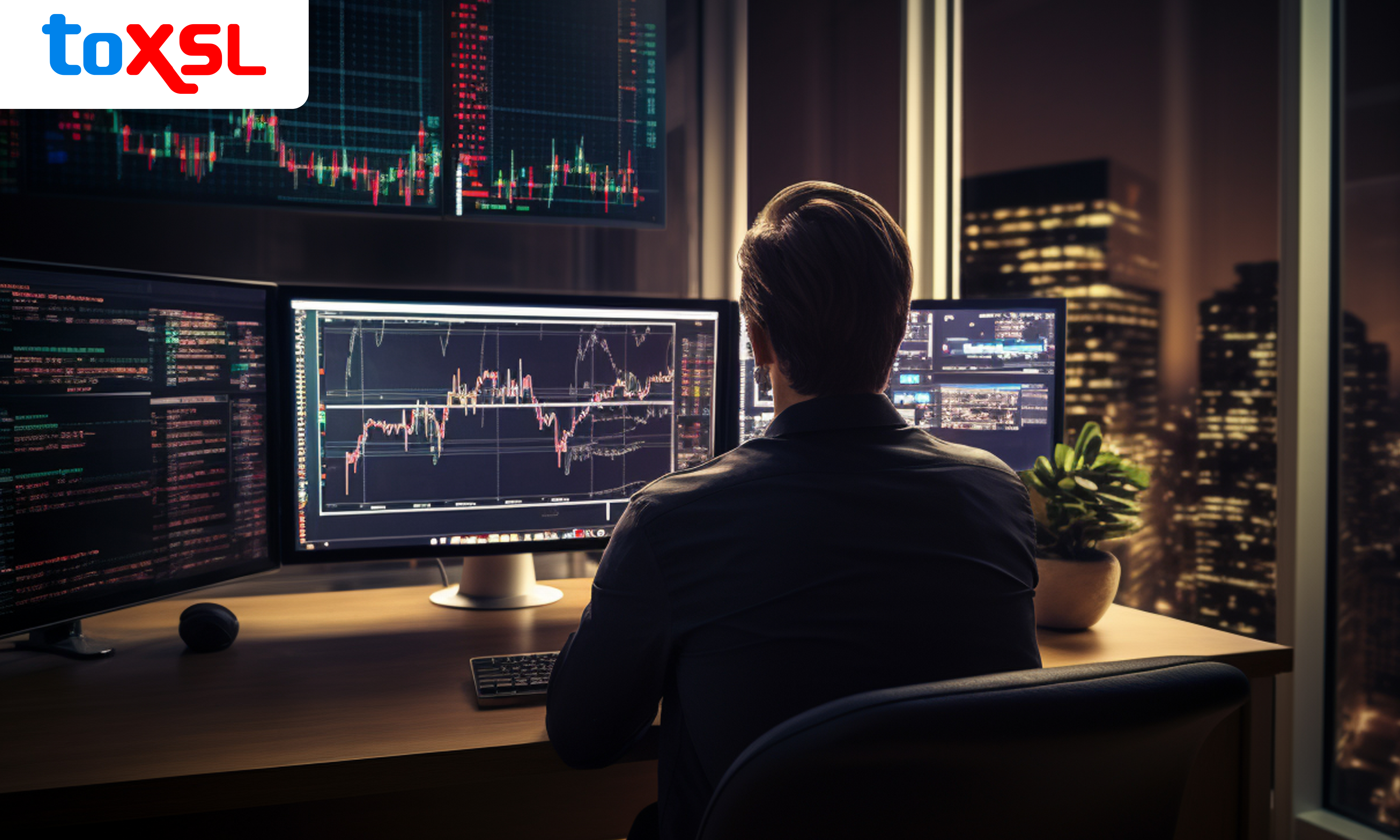 How to Build Secure Enterprise Software: A Developer’s Roadmap