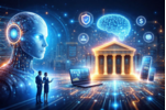 AI Adoption in Legacy Banking: The Role of ToXSL Technologies
