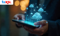 Managed Cloud Services: A Complete Guide for Modern Businesses