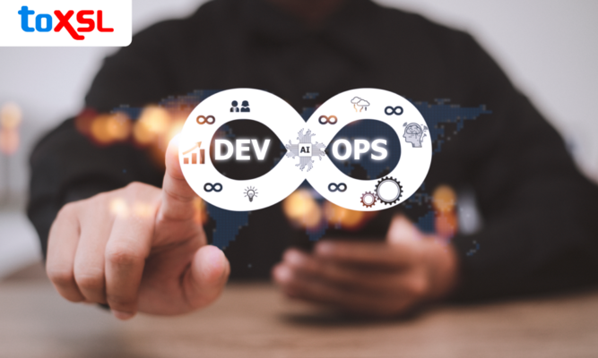 How Autonomous Software Agents Are Transforming DevOps?