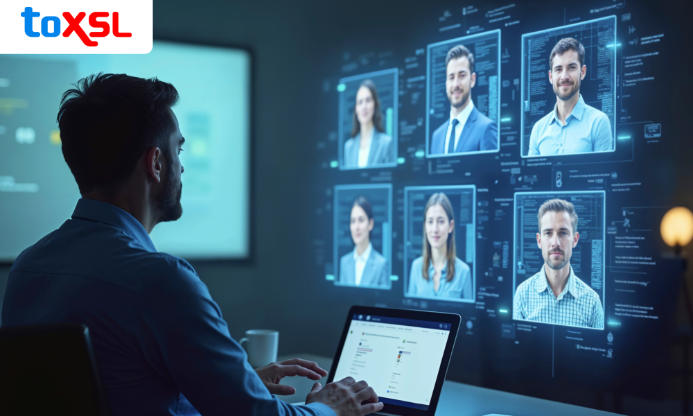 The Ultimate Guide to Employee Monitoring Software for the Modern Workplace