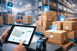 How Much Does it Cost to Develop an RFID Tracking System: Pricing Guide 2026