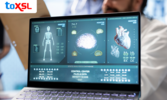AI Healthcare Software Development: The Ultimate Guide