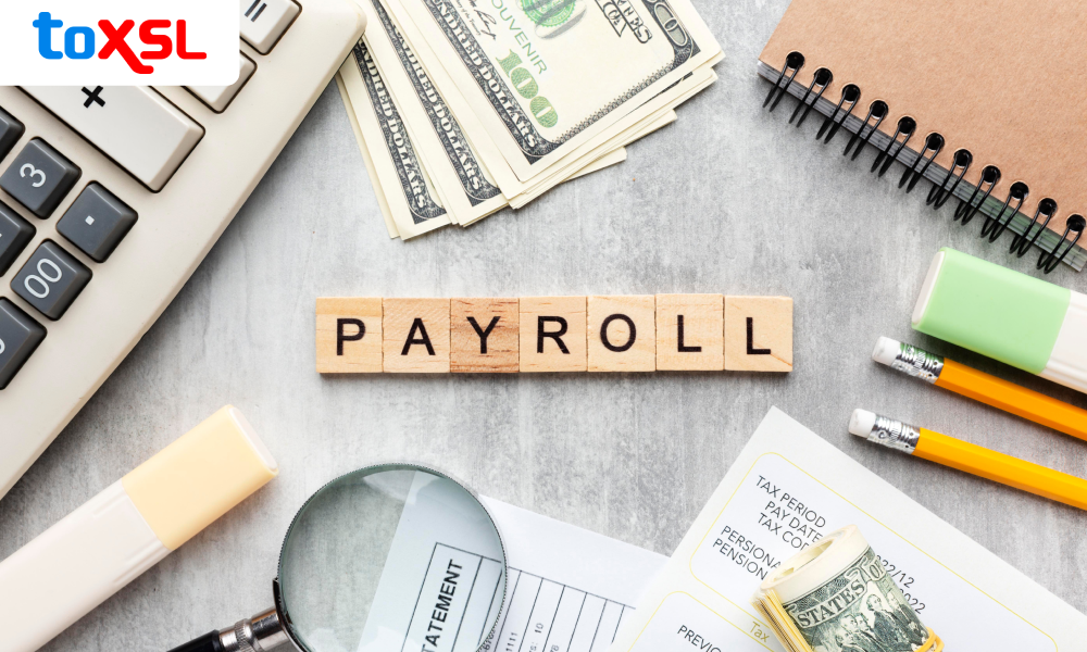 Top Payroll Software Development Trends in Australia for 2026