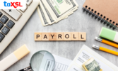 Top Payroll Software Development Trends in Australia for 2026