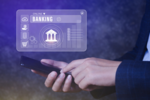Top 10 Banking Technology Trends Driving Digital Innovation in 2026