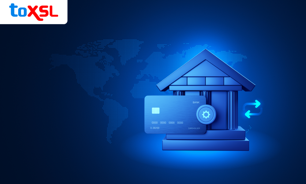 Top 10 Banking Technology Trends Driving Digital Innovation in 2026