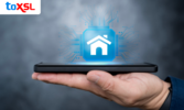 How to Build a Successful On-Demand Home Services App in 2026?