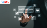 How Product Development Outsourcing Drives Business Innovation and Efficiency?