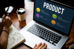How Product Development Outsourcing Drives Business Innovation and Efficiency?