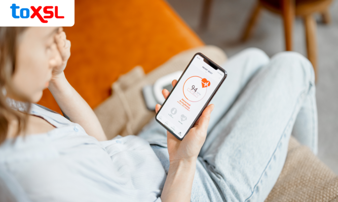 A Guide to Mental Health App Development: Types, Benefits, and Use Cases
