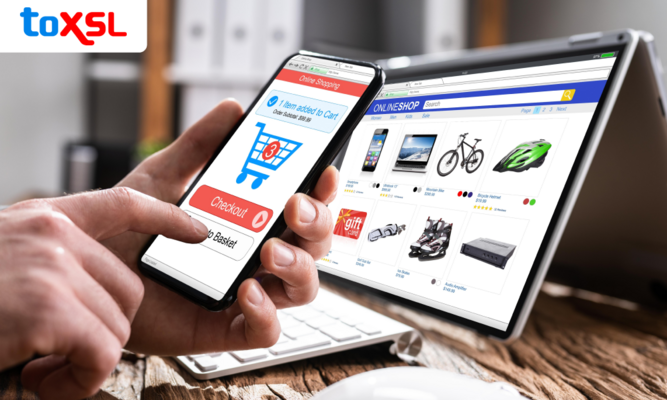 The Ultimate Guide to Building an eCommerce App Like Flipkart