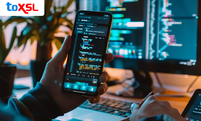 Custom Telecom App Development: Features, Process, Cost, and Business Benefits