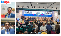 Progressive Punjab Investors Summit 2026 at Plaksha University