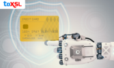 How Is Agentic AI Transforming the Future of Digital Payments?