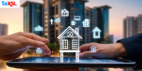 How Is Property Management Software Transforming the Real Estate Industry?
