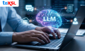 How Does Custom LLM Development Transform Business Operations?