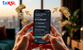 The Comprehensive Guide to Developing a Money Transfer App Like GooglePay