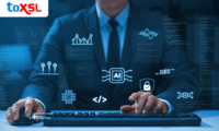 How is Agentic AI in SaaS Transforming Businesses?