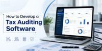 Tax Auditing Software: Cost, Features, Benefits, and Implementation