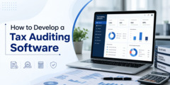 Tax Auditing Software: Cost, Features, Benefits, and Implementation
