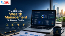 How to Choose the Best Wealth Management Software: A Complete Guide