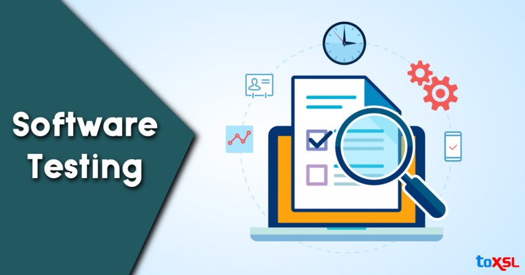 Software Testing- Drastic Need of Today’s Business