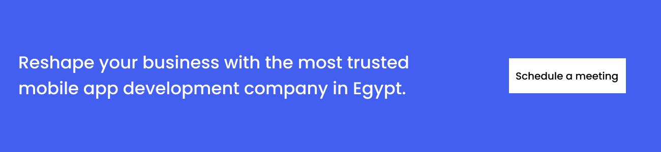 How has ToXSL Technologies helped businesses in Egypt grow?