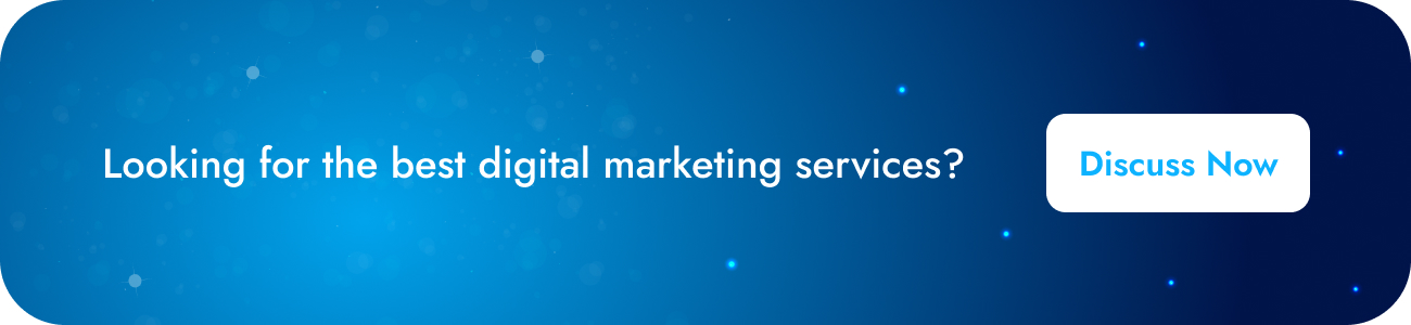 AI-in-digital-marketing-cta