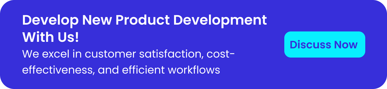Develop-New-Product-Development-cta