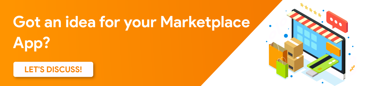 Marketplace-App-CTA