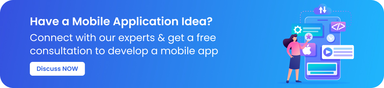 Mobile-App-Development-Trends-cta