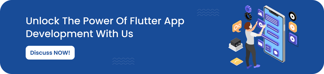 flutter-3.7-cta