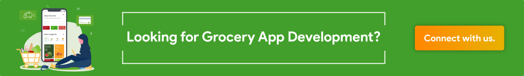 grocery-app-cta