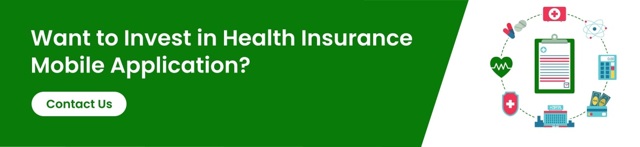 health-insurance-cta