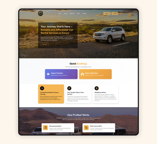 portfolio-img