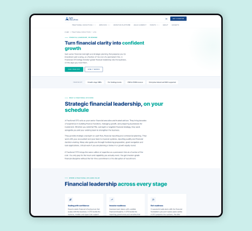portfolio-img