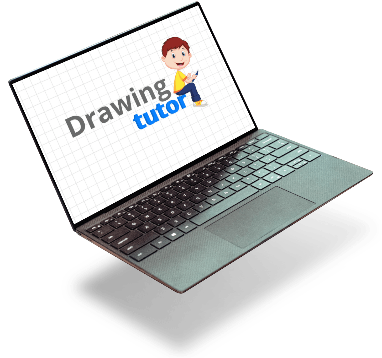 Drawing Tutor