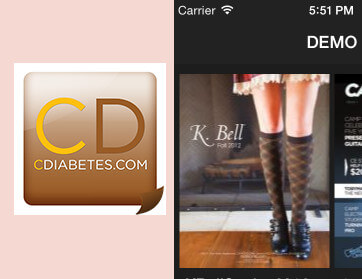 CDiabetes