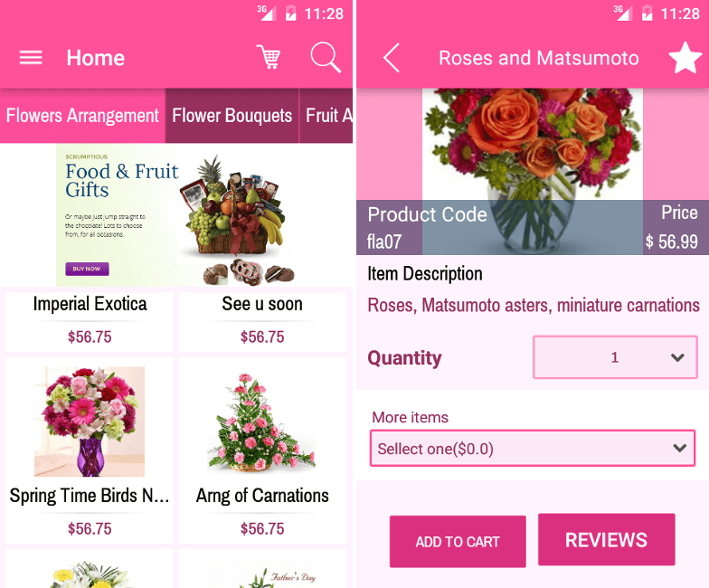 Filipinas Gifts