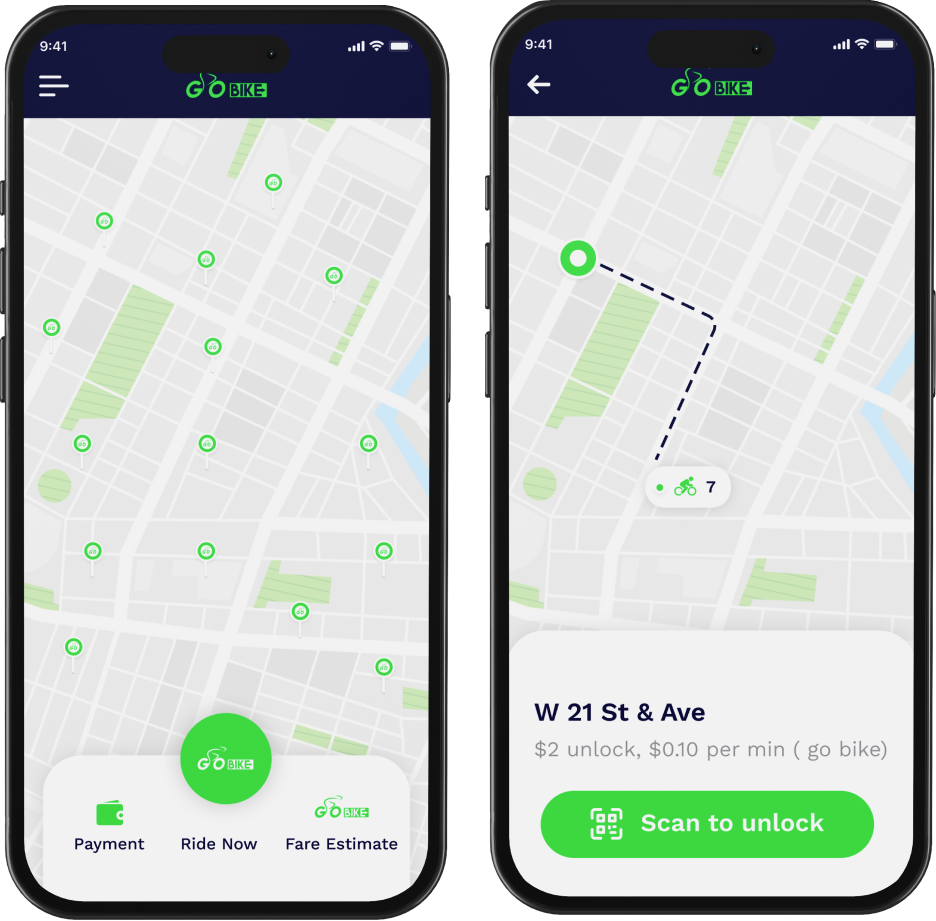 Enterprise Chatbot Development Services Toxsl Technologies